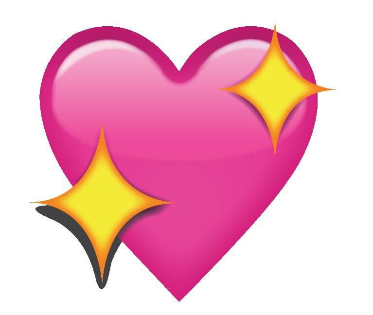 What Does This Emoji Mean? Emoji Face and Smiley Meanings Explained