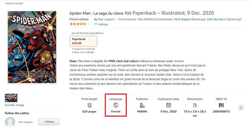 How to Use Amazon's Advanced Search to Find Exactly What You Want