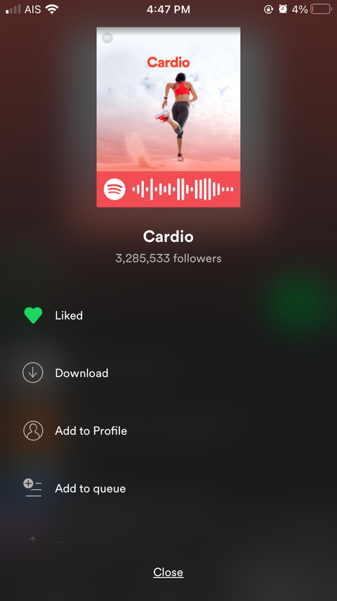How to Recover Unplayable Songs on Spotify