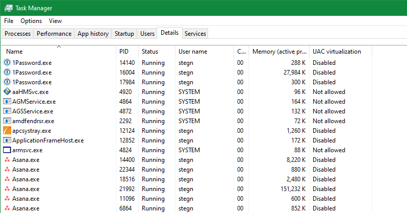 How to Run Multiple Versions of the Same Program on Windows: 5 Ways