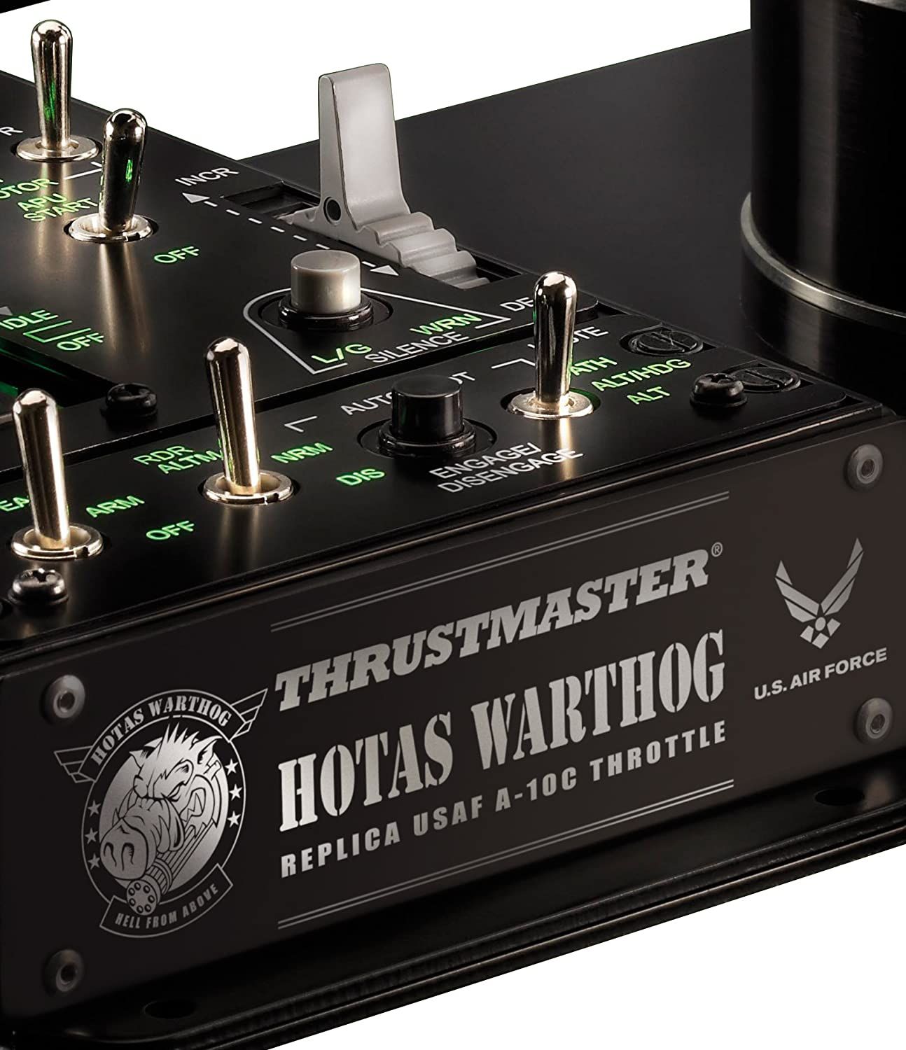 Thrustmaster-HOTAS-Warthog-003