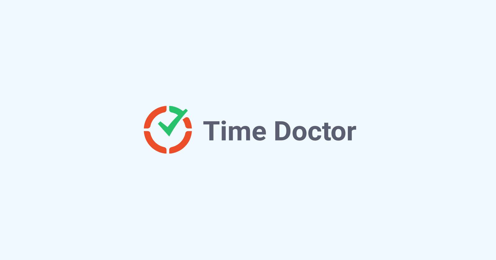 The 10 Best Time Doctor Features to Monitor Your Team's Productivity