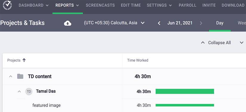 The 10 Best Time Doctor Features to Monitor Your Team's Productivity