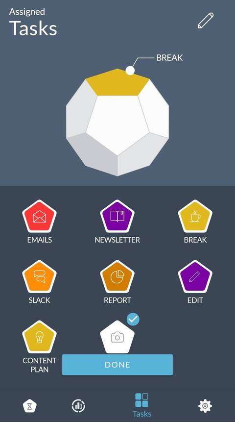 TimeFlip 2 Review: An Interactive Time Tracker to Master Productivity