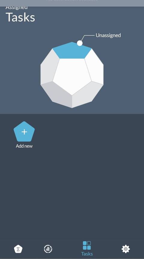 TimeFlip 2 Review: An Interactive Time Tracker to Master Productivity