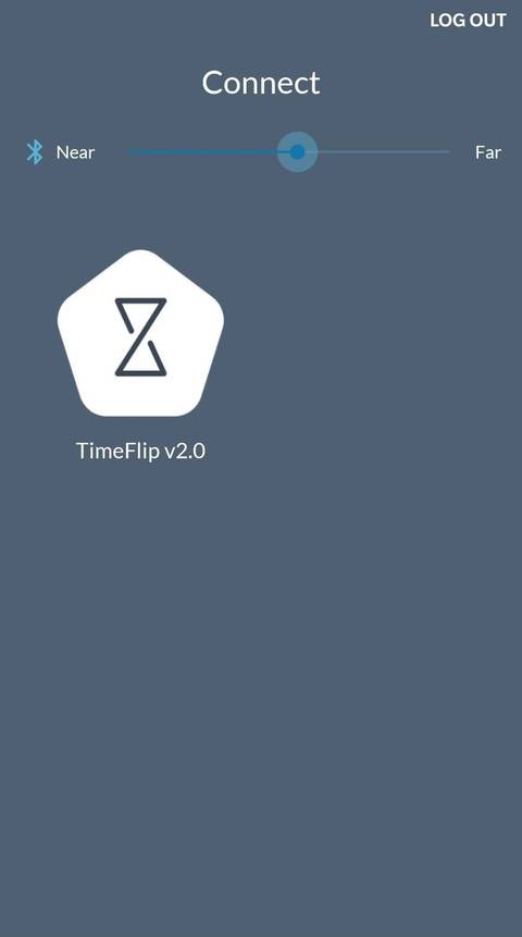 TimeFlip 2 Review: An Interactive Time Tracker to Master Productivity