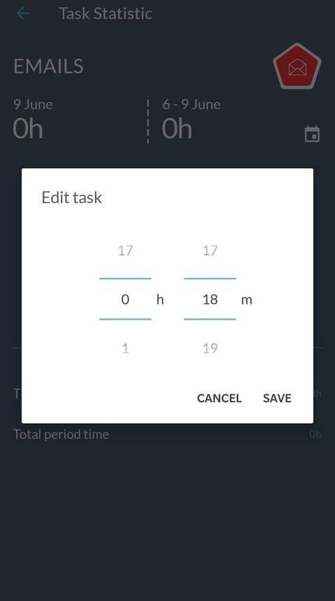 TimeFlip 2 Review: An Interactive Time Tracker to Master Productivity