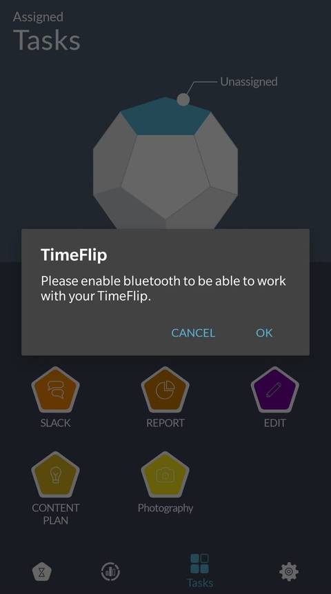 TimeFlip 2 Review: An Interactive Time Tracker to Master Productivity