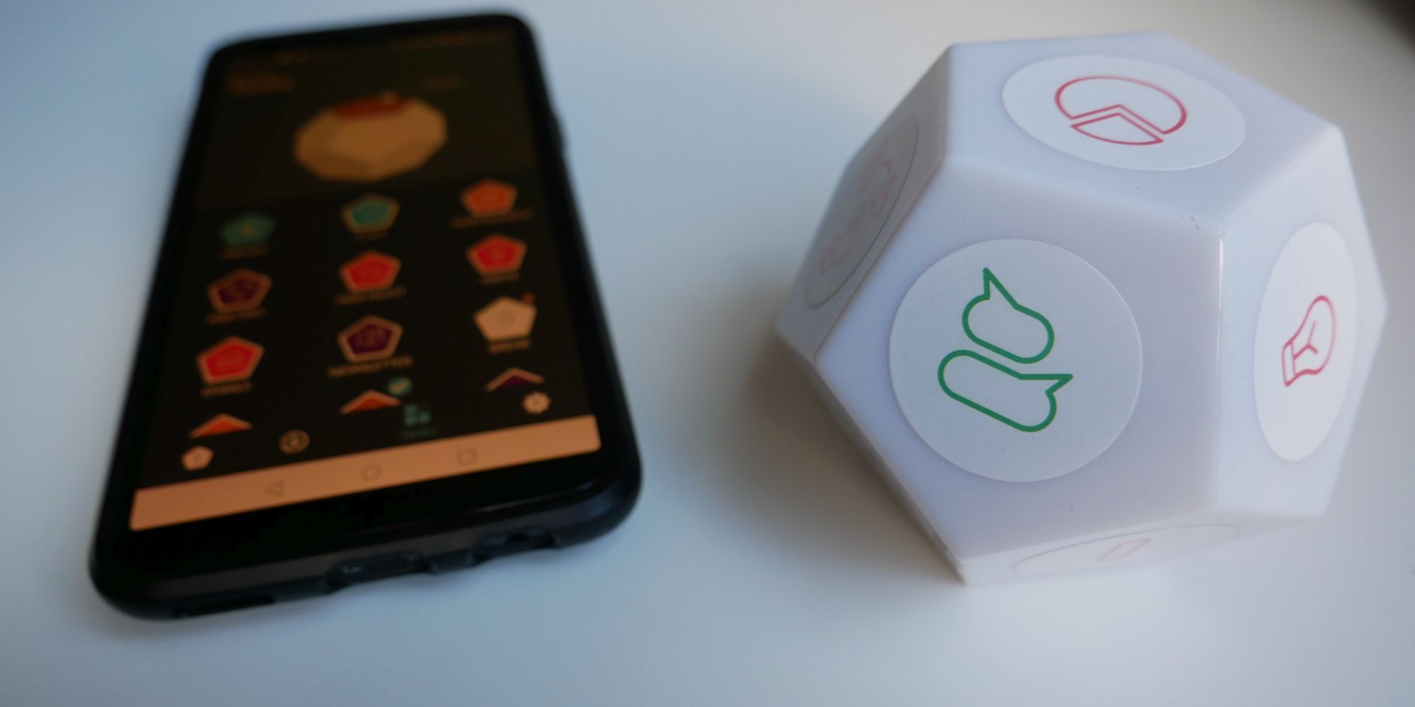 TimeFlip 2 Review An Interactive Time Tracker to Master Productivity
