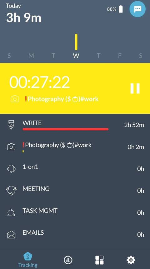 TimeFlip 2 Review: An Interactive Time Tracker to Master Productivity