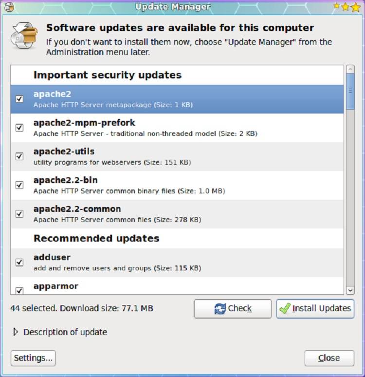 Improve Your Linux Server Security With These 7 Hardening Steps