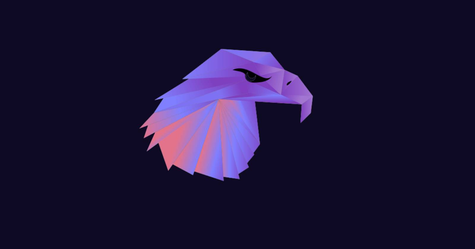 Looking for a New Distro? 10 Reasons to Try Garuda Linux