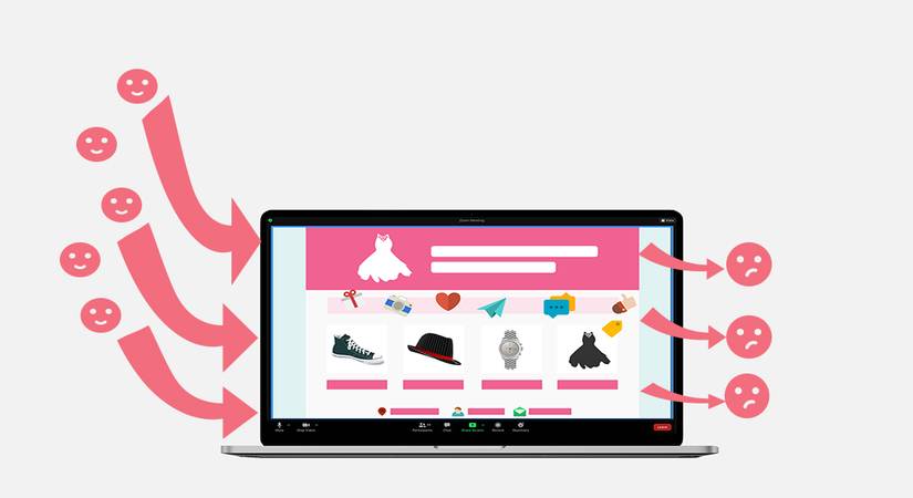 8 Ways to Make Your Blog More Visually Appealing