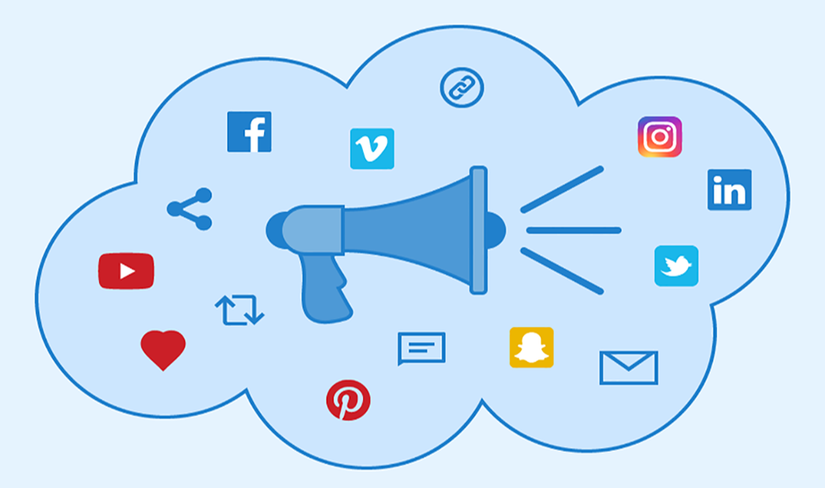 8 Ways to Make Your Blog More Visually Appealing