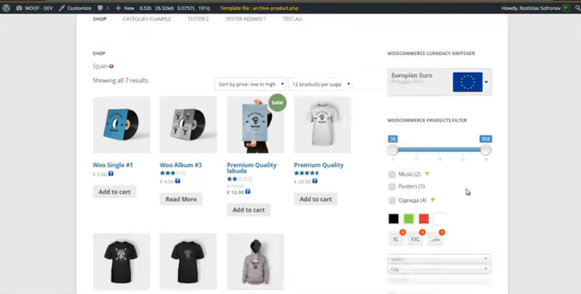The 7 Best WooCommerce Plugins for Your eCommerce Business
