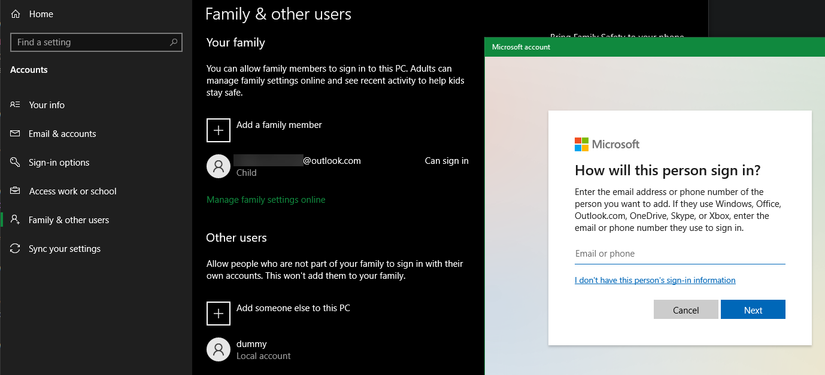 How to Run Multiple Versions of the Same Program on Windows: 5 Ways