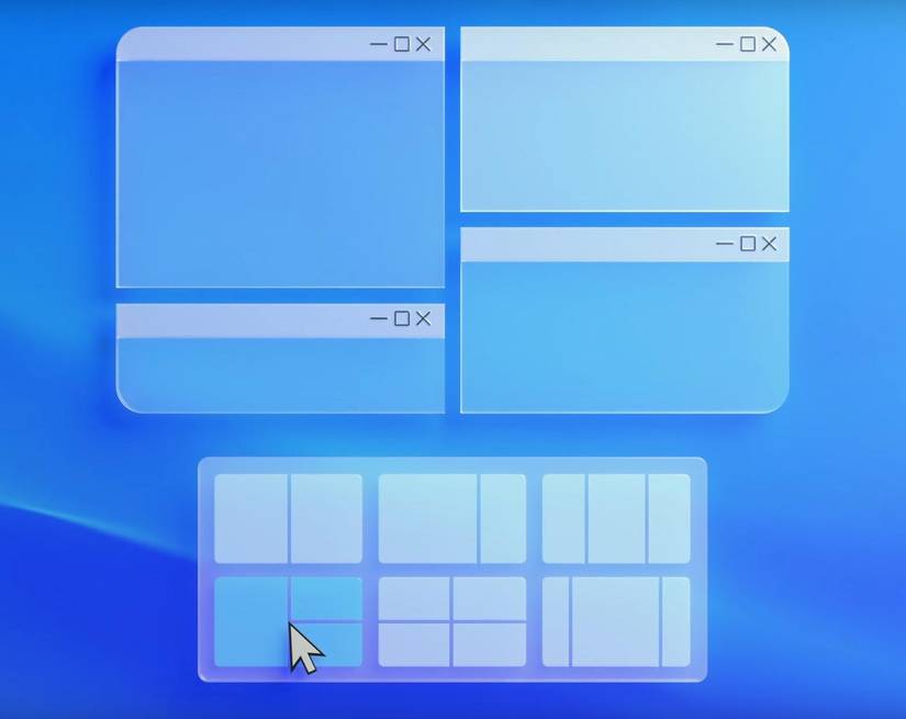 Windows 11: The Pros and Cons Everyone Is Talking About