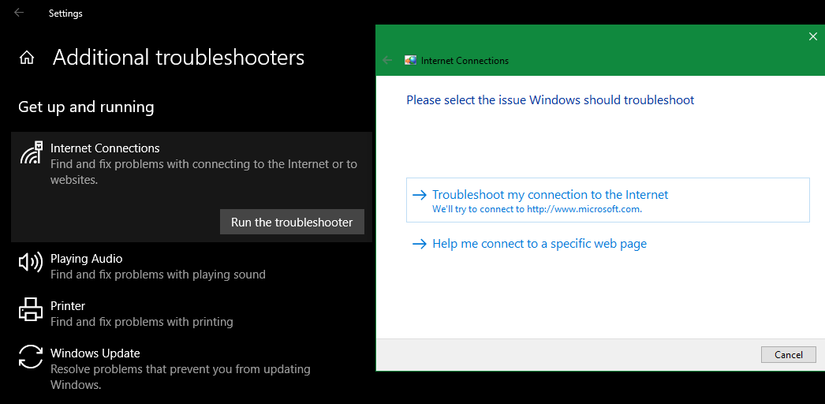 Network Problem Tools. Windows Home Network Problems? 8 Diagnostic Tricks and Fixes to Try