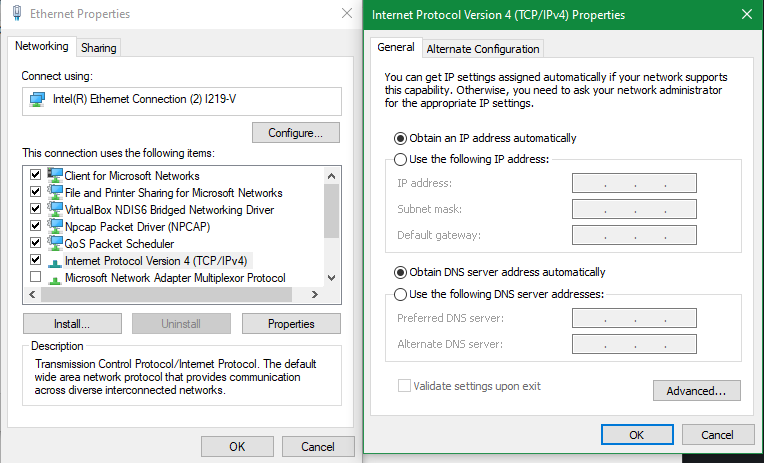 Home Network Problems? 8 Diagnostic Tricks and Fixes to Try
