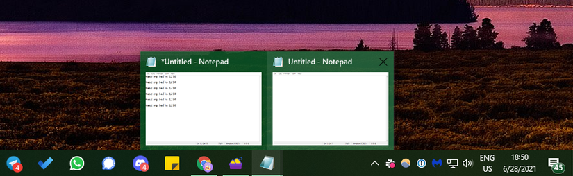How to Run Multiple Versions of the Same Program on Windows: 5 Ways