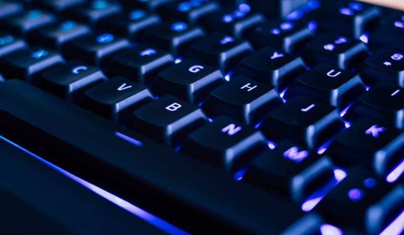 Missing a Key? How to Remap and Fix Your Keyboard Layout