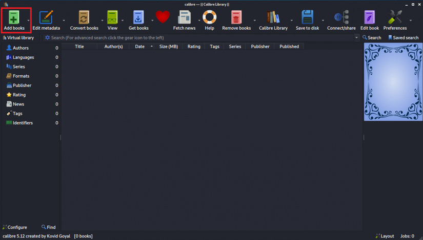 How to Convert a PDF File to Text Document on Linux