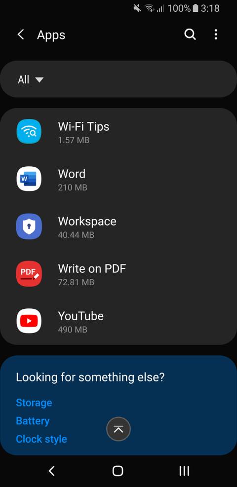 Youtube Working Why Isn't YouTube Working? How to Fix YouTube on Desktop and Mobile
