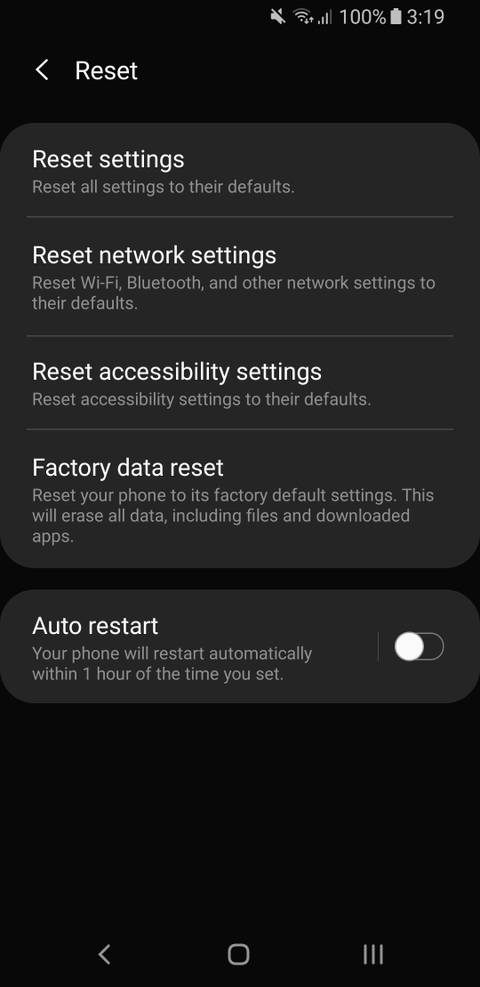 Why Isn't YouTube Working? How to Fix YouTube on Desktop and Mobile