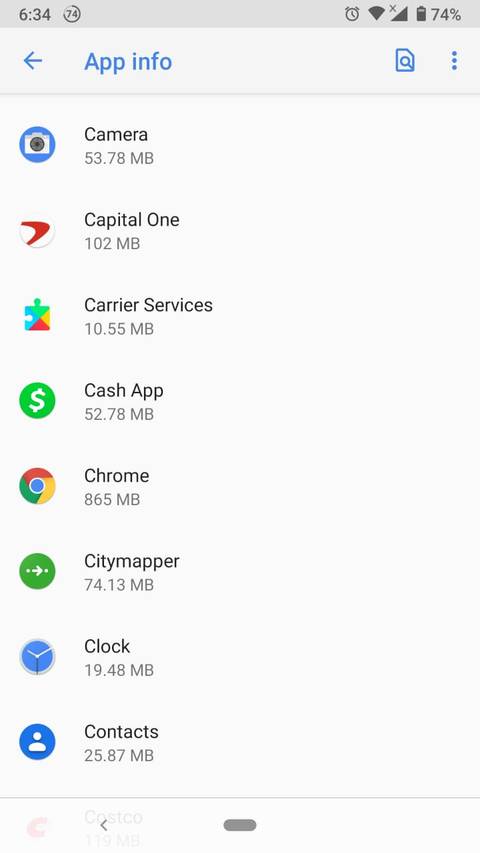android-appinfo-screenshot