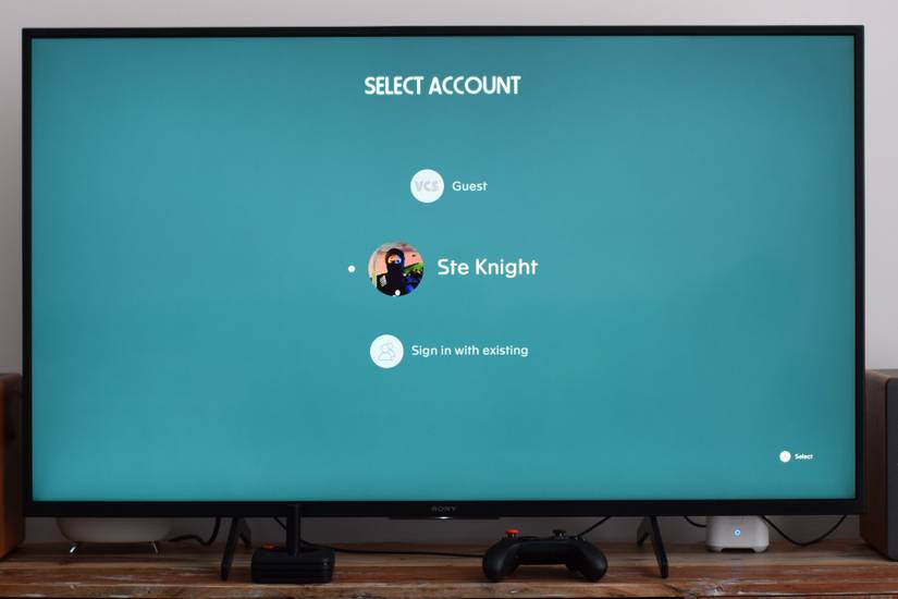 Atari VCS Review: An Incredible Nostalgia Hit With Gaming and ...