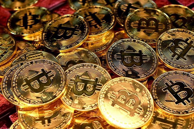 What Are Microtransactions and How Do They Work?