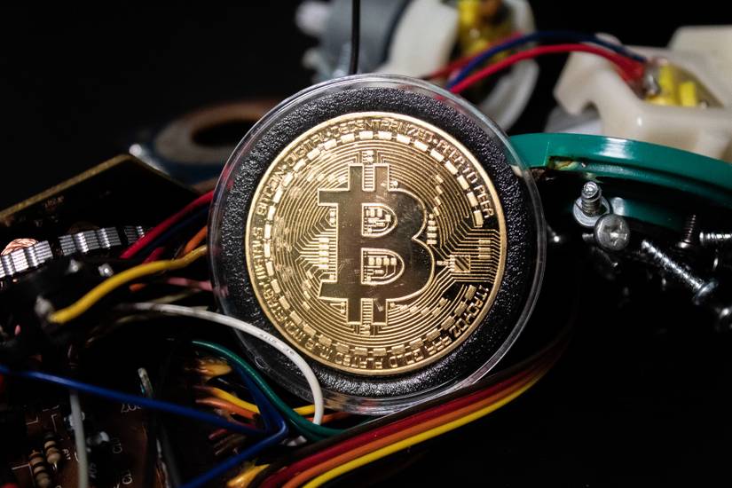 What Is a Blockchain Protocol and Why Is It Important for Crypto?