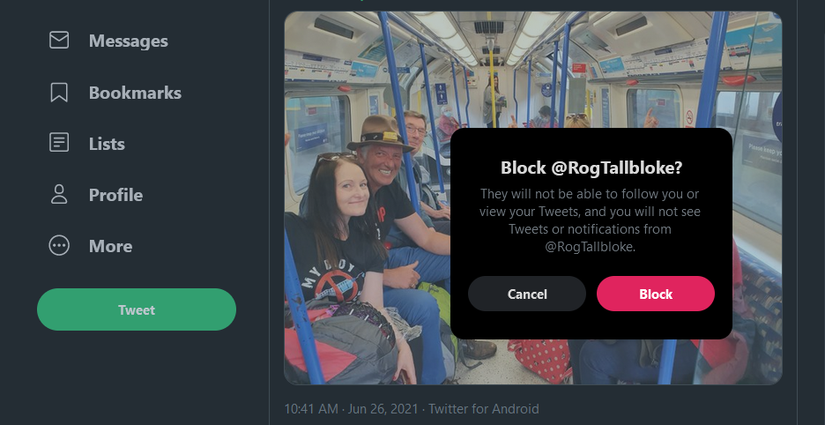 8 Ways You Can Counter Misinformation on Twitter