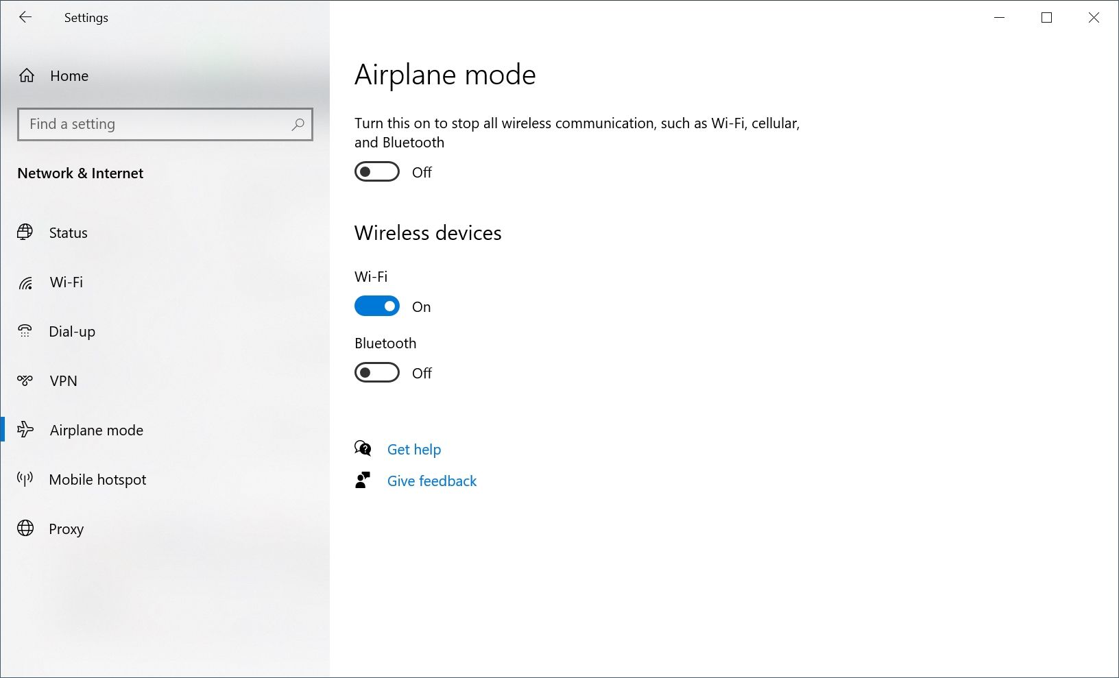 Не выключается блютуз. Выключить Bluetooth Windows 10. Отключить блютуз на ноутбуке. Функция Bluetooth выключена. Монитор зарядки Bluetooth устройств на Windows 10 x64.