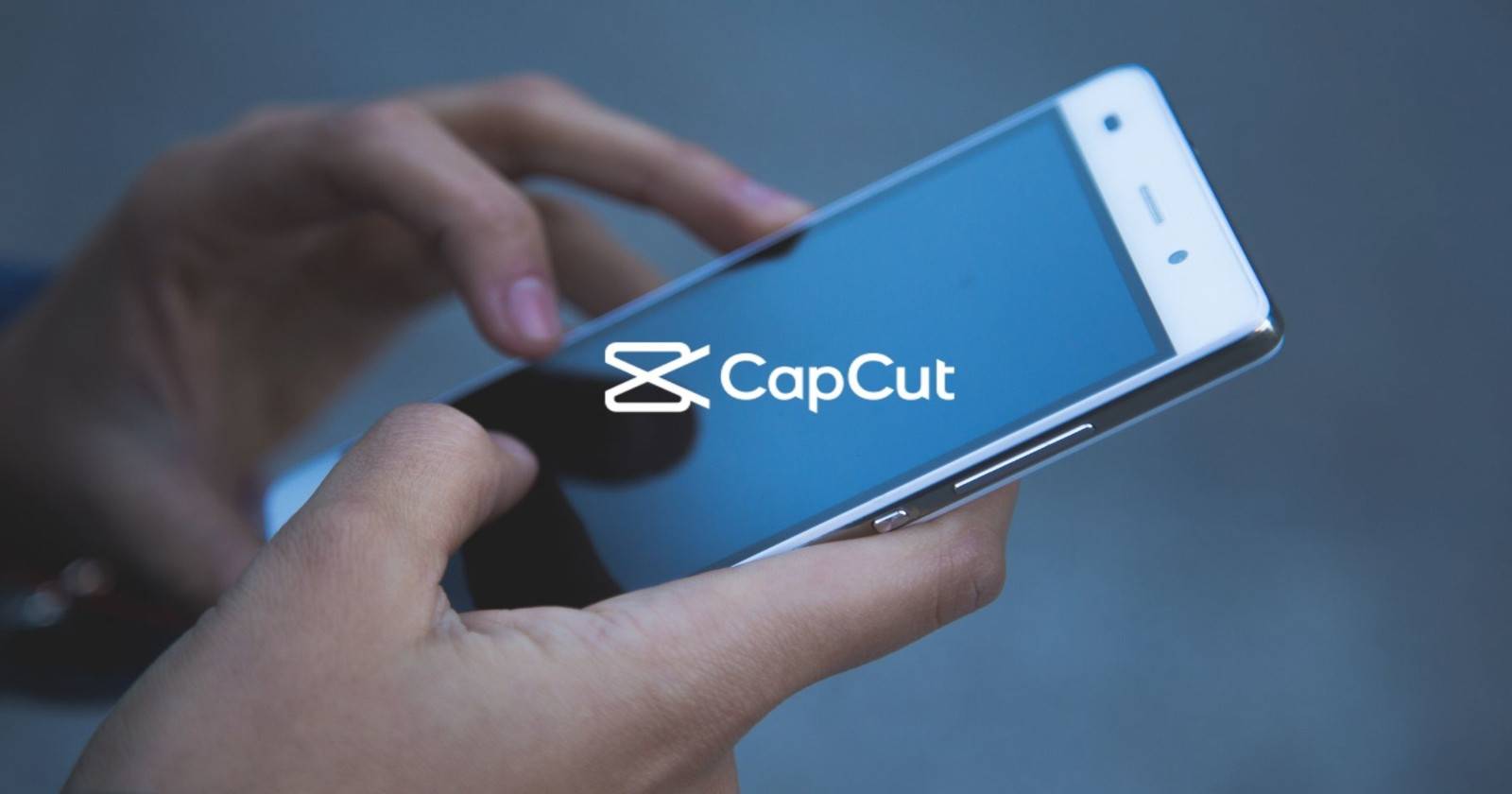 Capcut App Is the CapCut App Safe to Use?