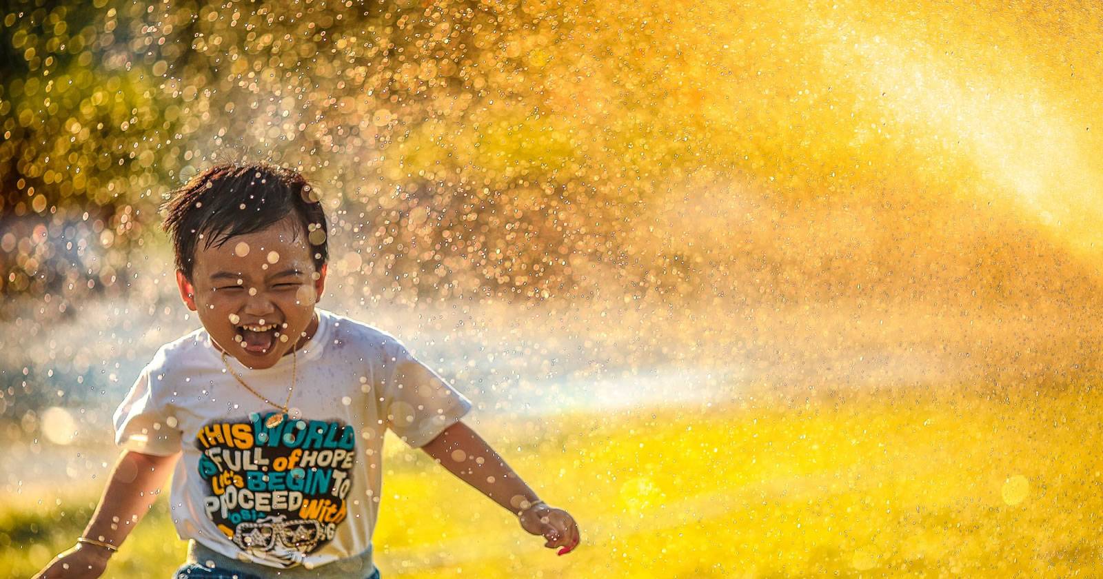 3 DIY Arduino Projects to Make Outdoor Play Safer This Summer