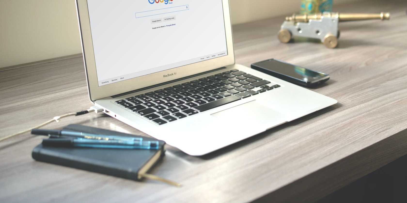 Chrome Extensions Writers Jpg