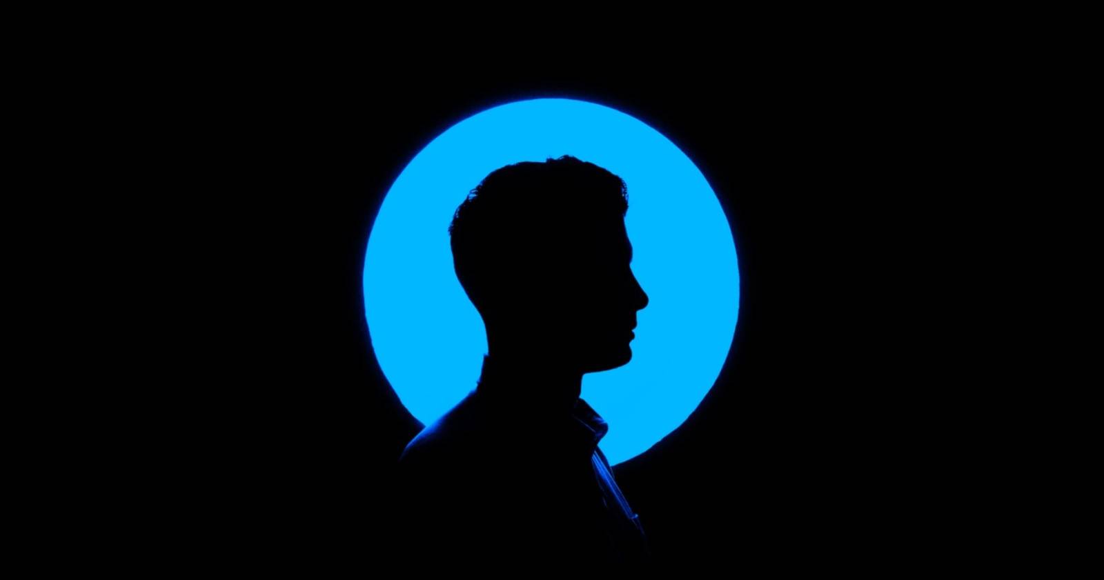 Circulo Jpg How to Crop an Image Into a Perfect Circle With Paint 3D