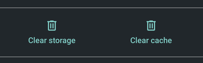 How to Wipe the Cache Partition and Clear Data on Android