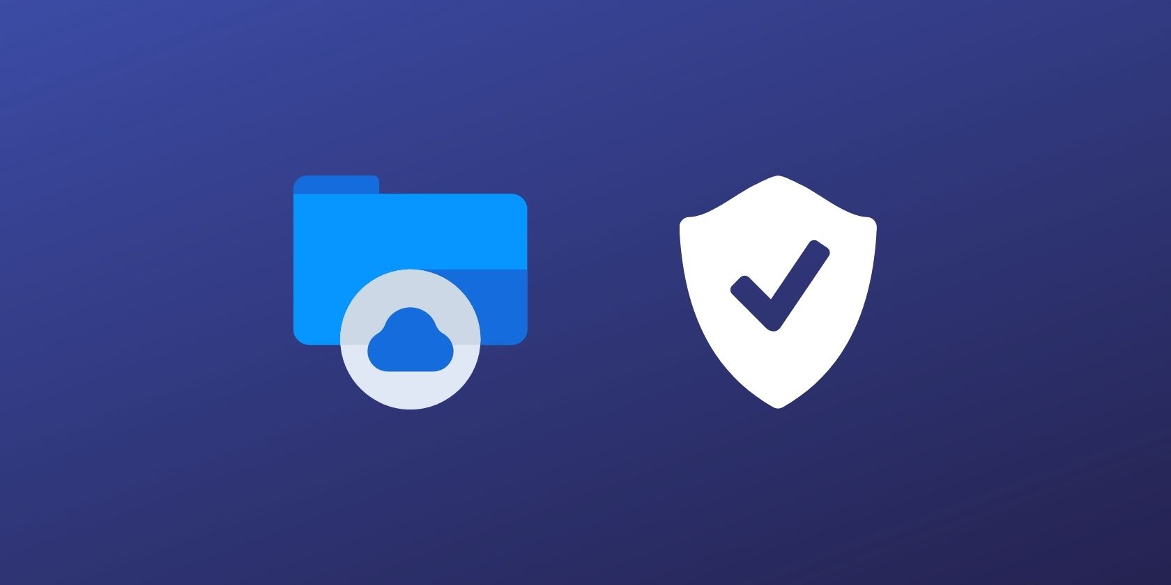 How Secure Is Microsoft OneDrive?
