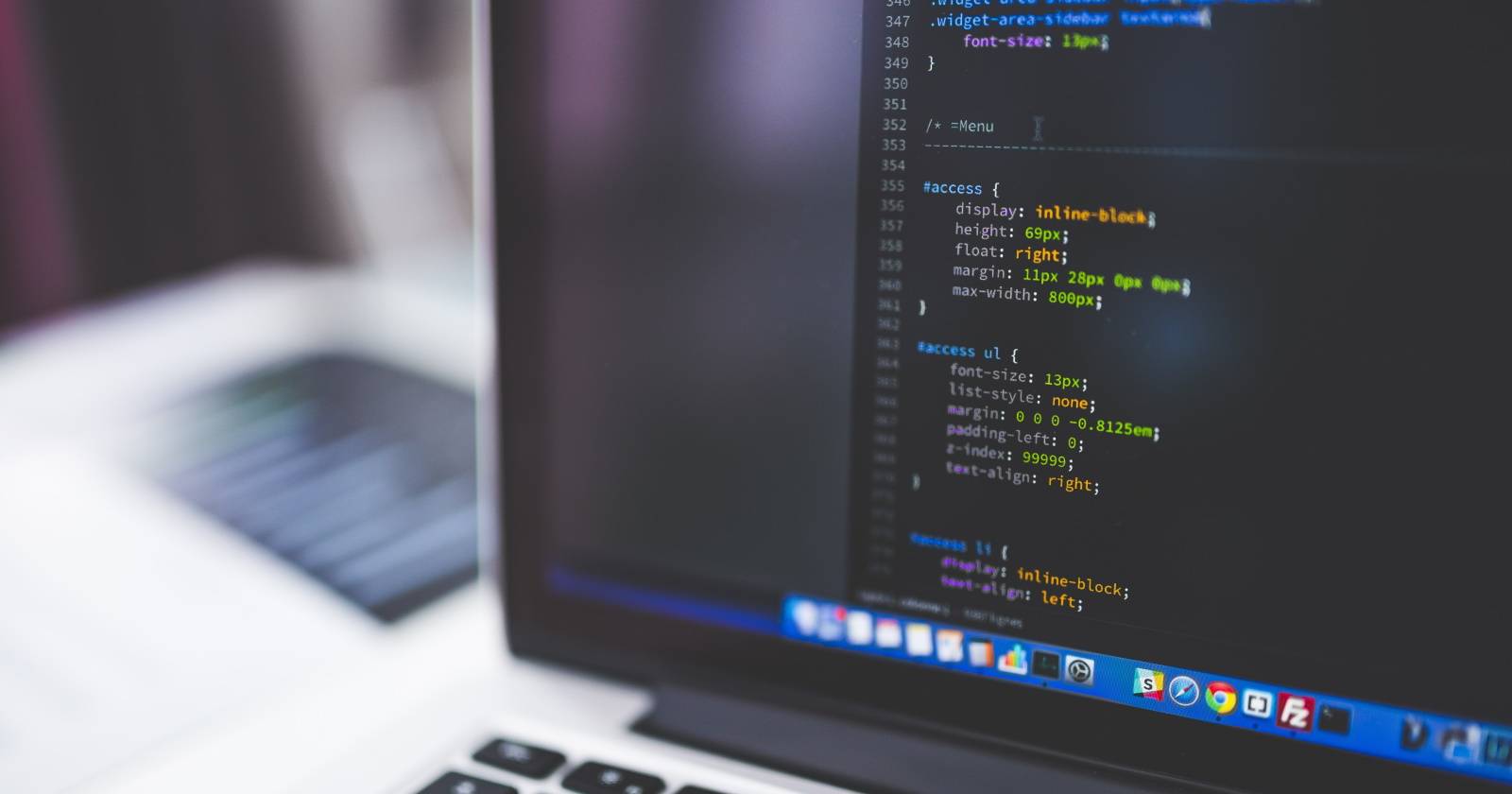 The 7 Best Ways to Learn How to Code for Free