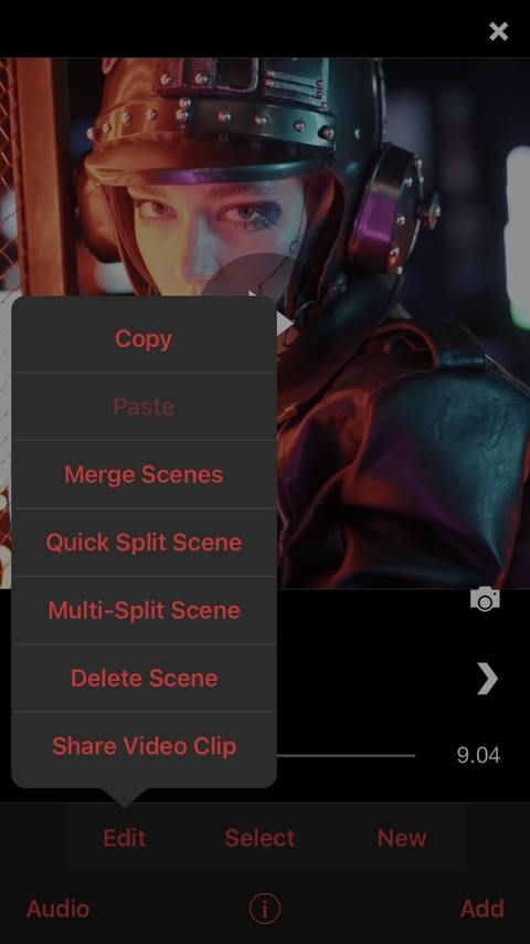 How to Create Thumbnails for Your Videos on Social Media