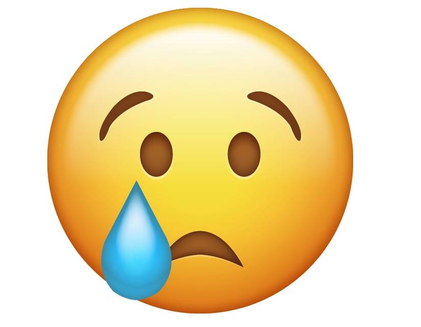 What Does This Emoji Mean? Emoji Face and Smiley Meanings Explained