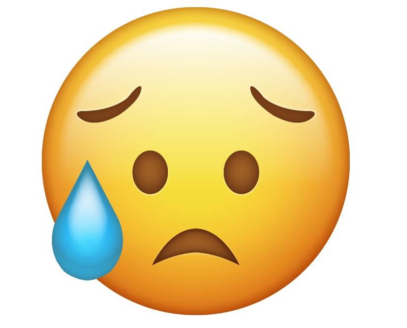 What Does This Emoji Mean? Emoji Face and Smiley Meanings Explained