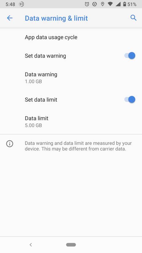 What to Do if Your Android Mobile Hotspot Is Not Working