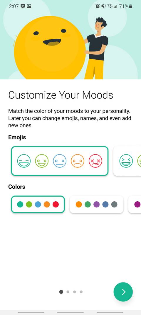 8 Android Diary Apps That You Can Lock Just Like a Real Diary
