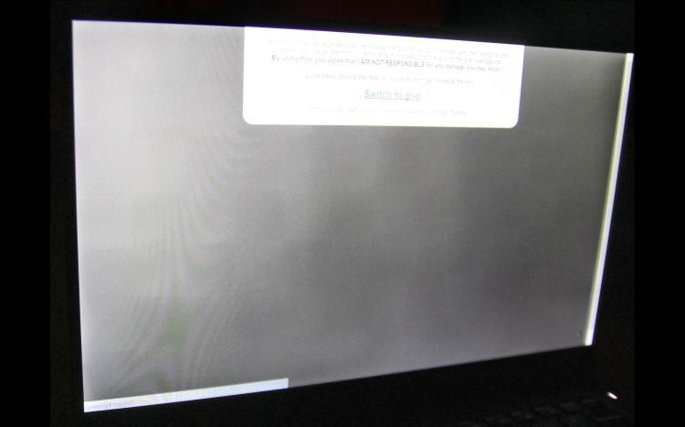 What Causes OLED Burn-In? How to Fix, Avoid, and Prevent It