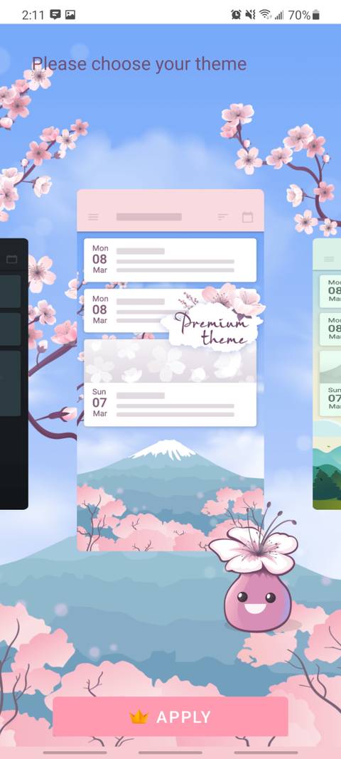 8 Android Diary Apps That You Can Lock Just Like a Real Diary