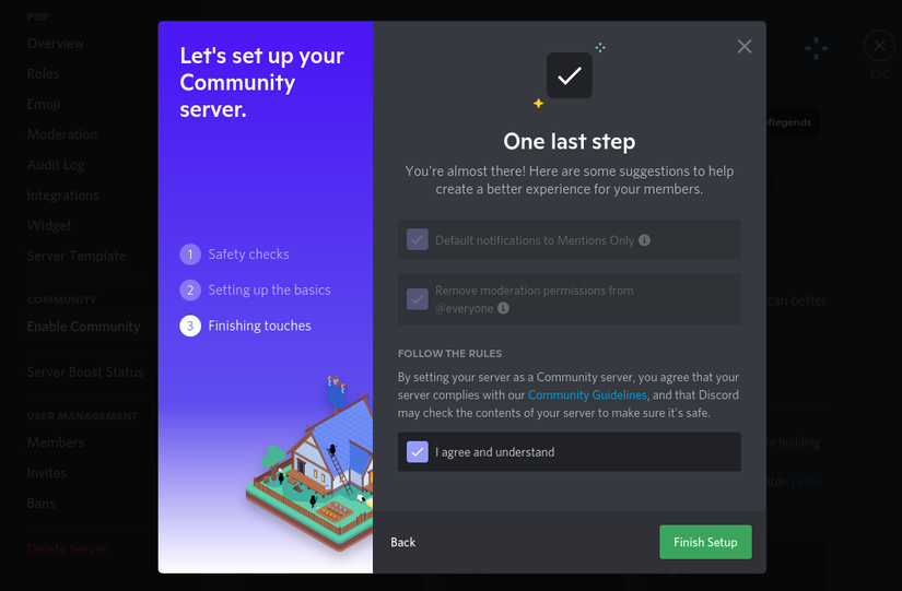 Discord Stage Channels: Everything You Need to Know