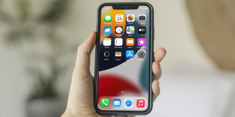 What Are Time Sensitive Notifications in iOS? (And How to Use Them)